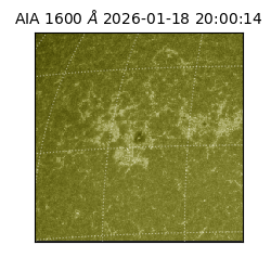 saia - 2026-01-18T20:00:14.122000
