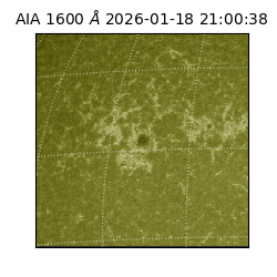 saia - 2026-01-18T21:00:38.126000