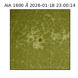 saia - 2026-01-18T23:00:14.130000