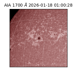 saia - 2026-01-18T01:00:28.717000