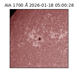 saia - 2026-01-18T05:00:28.717000