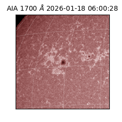 saia - 2026-01-18T06:00:28.717000