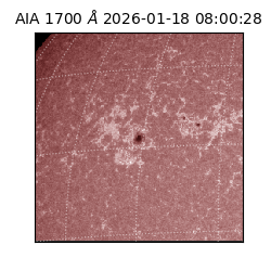 saia - 2026-01-18T08:00:28.724000