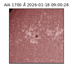 saia - 2026-01-18T09:00:28.717000