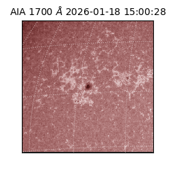 saia - 2026-01-18T15:00:28.710000