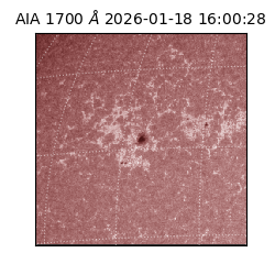 saia - 2026-01-18T16:00:28.718000