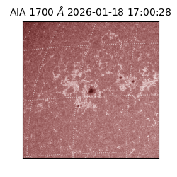saia - 2026-01-18T17:00:28.718000