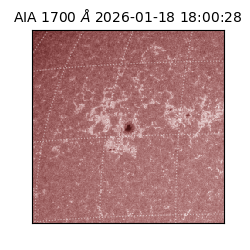 saia - 2026-01-18T18:00:28.738000