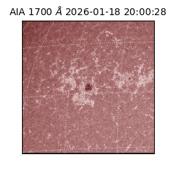 saia - 2026-01-18T20:00:28.717000