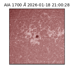 saia - 2026-01-18T21:00:28.721000