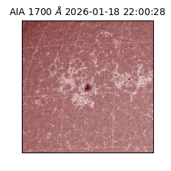 saia - 2026-01-18T22:00:28.721000