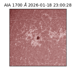 saia - 2026-01-18T23:00:28.721000