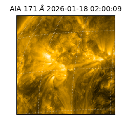 saia - 2026-01-18T02:00:09.354000