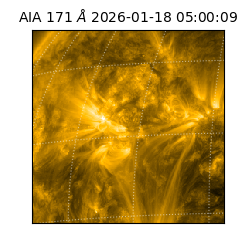 saia - 2026-01-18T05:00:09.354000