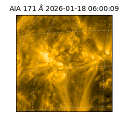 saia - 2026-01-18T06:00:09.351000