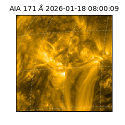 saia - 2026-01-18T08:00:09.350000
