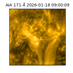 saia - 2026-01-18T09:00:09.350000