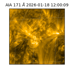 saia - 2026-01-18T12:00:09.350000