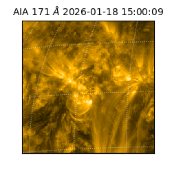 saia - 2026-01-18T15:00:09.342000