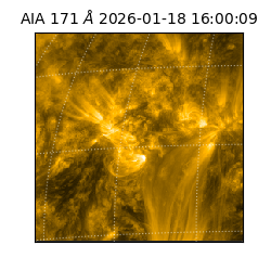 saia - 2026-01-18T16:00:09.350000
