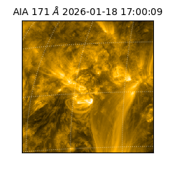 saia - 2026-01-18T17:00:09.350000