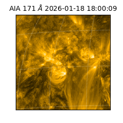 saia - 2026-01-18T18:00:09.350000