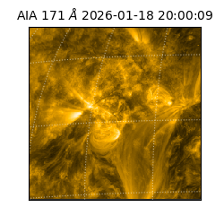 saia - 2026-01-18T20:00:09.350000