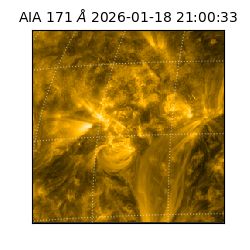 saia - 2026-01-18T21:00:33.353000