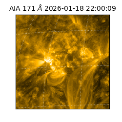 saia - 2026-01-18T22:00:09.350000