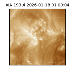 saia - 2026-01-18T01:00:04.843000