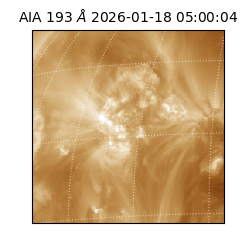 saia - 2026-01-18T05:00:04.843000
