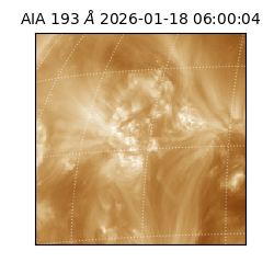 saia - 2026-01-18T06:00:04.843000