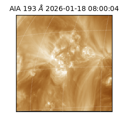 saia - 2026-01-18T08:00:04.843000
