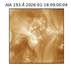 saia - 2026-01-18T09:00:04.843000