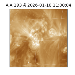 saia - 2026-01-18T11:00:04.835000