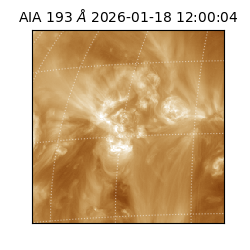 saia - 2026-01-18T12:00:04.844000
