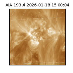 saia - 2026-01-18T15:00:04.835000