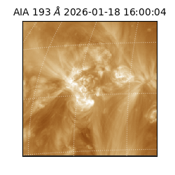 saia - 2026-01-18T16:00:04.843000