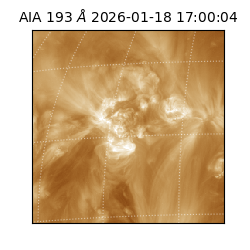saia - 2026-01-18T17:00:04.844000
