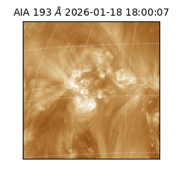 saia - 2026-01-18T18:00:07.247000