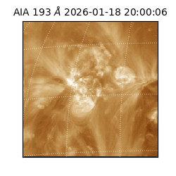 saia - 2026-01-18T20:00:06.874000