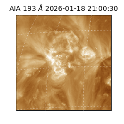 saia - 2026-01-18T21:00:30.187000