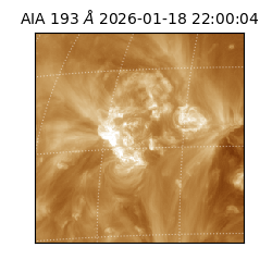 saia - 2026-01-18T22:00:04.843000