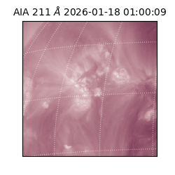 saia - 2026-01-18T01:00:09.632000