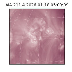 saia - 2026-01-18T05:00:09.631000