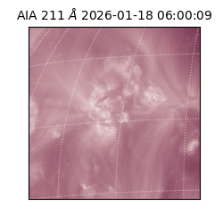 saia - 2026-01-18T06:00:09.626000
