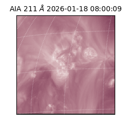 saia - 2026-01-18T08:00:09.626000