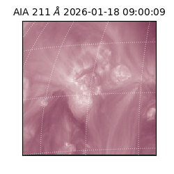 saia - 2026-01-18T09:00:09.623000