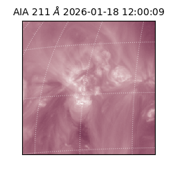 saia - 2026-01-18T12:00:09.632000