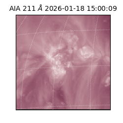 saia - 2026-01-18T15:00:09.618000